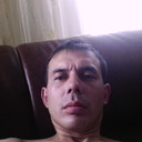 ���������� ������-���������, ���� ������� ������, 39 ���, ������������ ��� ������, ����� � ���������, c�������� ���������