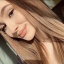  Frankfurt am Main,   , 30 ,     , c 