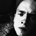 ���������� �������, ���� ������� ����, 29 ���, ������������ ��� ������, ����� � ���������, c�������� ���������, ���������