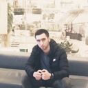 ���������� Dubrovnik, ���� ����� Odilxonov, 25 ���, ������������ ��� ������, ����� � ���������