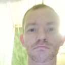  ,   , 46 ,   ,   , c , 