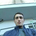 ���������� ���, ���� ������� ������, 30 ���, ������������ ��� ������, ����� � ���������, c�������� ���������