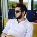 ���������� ������, ���� ������� Kevin, 29 ���, ������������ ��� ������, ����� � ���������