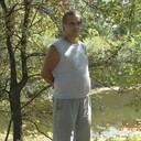  ,   STRANNIK, 65 ,   ,   