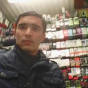 ���������� ��������, ���� ������� ����������, 35 ���, ������������ ��� ������, ����� � ���������, c�������� ���������