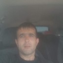 ���������� �������, ���� ������� Rahmon, 40 ���, ������������ ��� ������, ����� � ���������, c�������� ���������