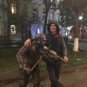 ���������� ������-��-����, ���� ������� ������, 38 ���, ������������ ��� ������, ����� � ���������, c�������� ���������