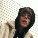 ���������� ����, ���� ������� ���������, 26 ���, ������������ ��� ������, ����� � ���������