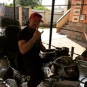 ���������� ����, ���� ������� ����, 52 ����, ������������ ��� ������, ����� � ���������, c�������� ���������