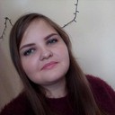 ���������� ����, ���� ������� ���������, 26 ���, ������������ ��� ������, ����� � ���������, c�������� ���������