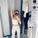  ,   , 27 ,   ,   , c , 