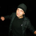  ,   Dima, 41 ,   ,   , c , 