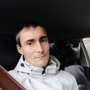   ,   Alexey, 29 ,   ,   