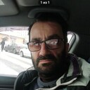  ,   , 56 ,   ,   , 