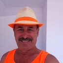 ���������� �����, ���� ������� ������, 60 ���, ������������ ��� ������, ����� � ���������