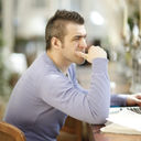 ���������� ������, ���� ������� Brutal, 46 ���, ������������ ��� ������