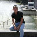 ���������� ��������, ���� ������� ����, 43 ����, ������������ 