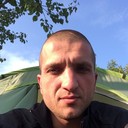 ���������� �����-���������, ���� ������� ����, 38 ���, ������������ ��� ������