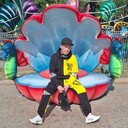  ,   AleksAnder, 37 ,   c , 