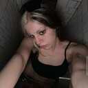  ,   Emma, 23 ,   ,   