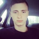 ���������� ������, ���� ������� ����, 27 ���, ������������ ��� ������, ���������