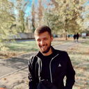  Gent,   Kasim, 29 ,   ,   , c , 