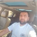  ,   Mamur, 35 ,   ,   , c 