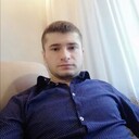  ,   , 29 ,   ,   , c 