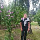  ,   , 58 ,   ,   , c , 