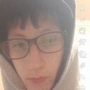 ���������� ���������, ���� ����� ����, 20 ���, ������������ ��� ������, ����� � ���������, c�������� ���������, ���������