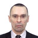  ,   , 52 ,   ,   