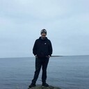  ,   , 57 ,   c , 