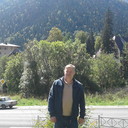 ���������� ���������, ���� ������� ���������, 45 ���, ������������ ��� ������, ����� � ���������, c�������� ���������