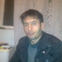 ���������� ����, ���� ������� Eli, 39 ���, ������������ ��� ������, ����� � ���������, c�������� ���������