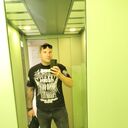  ,   , 35 ,   ,   , c 