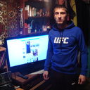 ���������� ����������, ���� ������� ������, 35 ���, ������������ ��� ������, ����� � ���������, c�������� ���������