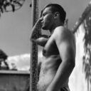 ���������� �������, ���� ������� Benjamin, 33 ����, ������������ ��� ������, ����� � ���������