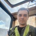 ���������� �����������, ���� ������� ������, 29 ���, ������������ ��� ������, ����� � ���������, c�������� ���������, ���������