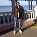  --,   , 50 ,   ,   , c 