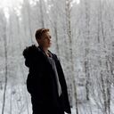 ���������� �����-���������, ���� ����� �����, 19 ���, ������������ ��� ������, ����� � ���������