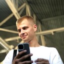 ���������� ������-��-����, ���� ����� ����, 22 ����, ������������ ��� ������, ����� � ���������