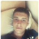  ,   , 29 ,   ,   , c 