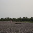 ���������� ���������, ���� ������� AHTOH, 42 ����, ������������ ��� ������, ����� � ���������, c�������� ���������