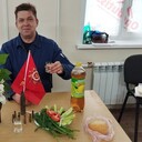   ,   , 53 ,     , c 