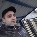  ,   , 30 ,   ,   