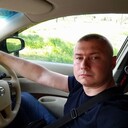  ,   , 48 ,     , c , 