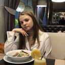 ���������� �����-���������, ���� ������� �����, 21 ���, ������������ ��� ������, ����� � ���������