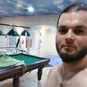  ,   , 33 ,   , c 