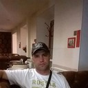 ���������� ����-�����������, ���� ������� ������, 39 ���, ������������ ��� ������