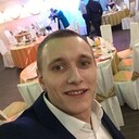 ���������� �����, ���� ������� ������, 31 ���, ������������ ��� ������, ����� � ���������, c�������� ���������, ���������